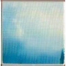 Part 3068bpb0532 White Tile 2 x 2 with Harry Potter Pattern 3